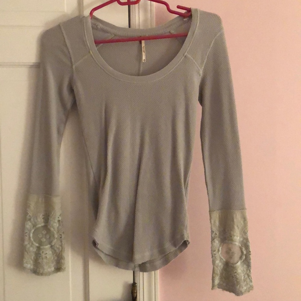 Cute Shirt